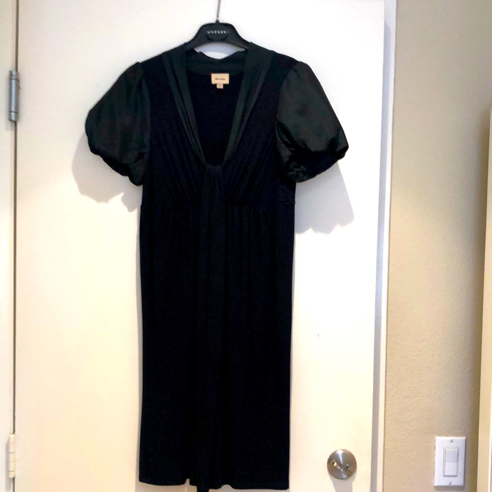 Ella Moss dress great condition worn twice